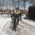 Activiteiten - Cyclocross & MTB op Congoberg 31/01/2010